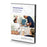 Basics and Venipuncture Training DVD Intravenous Therapy: Basics and Venipuncture DVD