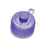 Baxa Adapta-Cap Size A - 18mm