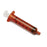 Oral Syringes with Cap 3mL
