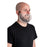 Beard Covers