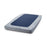 BedBug Prevention Mattress Liner King