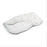 BedBug Prevention Mattress Liner King