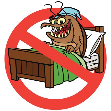 BedBug Prevention Mattress Liner King