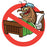 BedBug Prevention Mattress Liner King