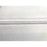 BedBug Proof Luxurious Mattress Encasement Twin