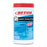 BetONE Wipes BetONE One Minute Disinfecting Wipes - 100pk