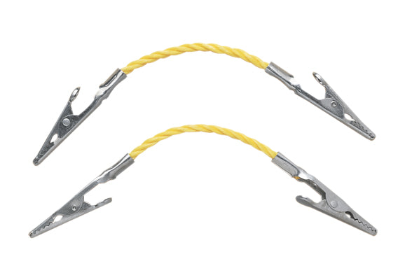 Bib Cord