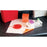 Bio-Screen Wipes Heavy Absorbency, 11â€ x 16â€