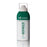 Biofreeze Pain Relieving Gel Green - 3oz