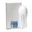 Biosafety Soft Stretch Full-Cover Hood Biosafety Soft-Stretch Full-Cover Hood