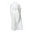 Biosafety Soft Stretch Full-Cover Hood Biosafety Soft-Stretch Full-Cover Hood
