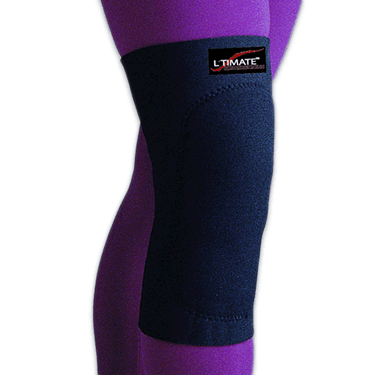 Bird & Cronin L'Timate Knee Sleeve
