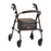 Journey Rolling Walker Black
