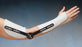 ROM Hinge Kits elbow