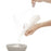 Thermoplastic Pellets