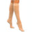 Fashion Pantyhose