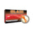 Blaze Nitrile Exam Gloves Medium