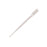 Transfer Pipettes 4mL - 130mm - Blood Bank