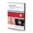 Blood Collection for Medical Assistants Blood Collection for Medical Assistants: Performing Phlebotomy DVD