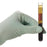 IB Filter Sampler Blood Serum Filters 13mm x 1.625"L