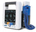 Blood Pressure and Temperature Modules