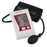 Blood pressure Cuff and Pulse