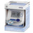 Blood Pressure Cuff and Pulse