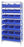 SHLV, WIR, BIN, SHF, STKBL, 14WX36LX74H, 21BIN
