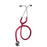 Stethoscopes