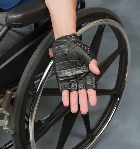 Glove 