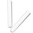 Borosilicate Glass Culture Tubes 13mm x 100mm - 10mL
