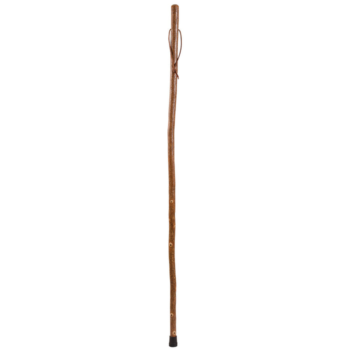 Walking Sticks