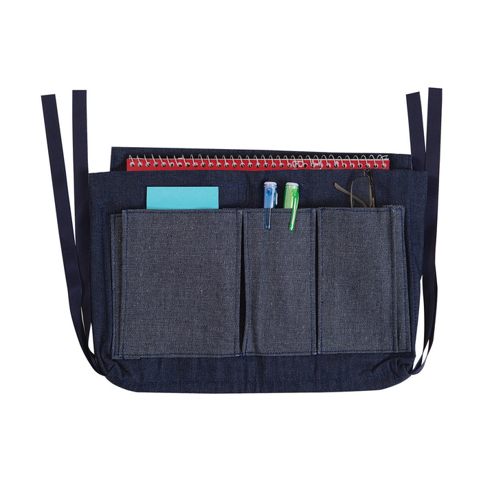 Walker Pouch