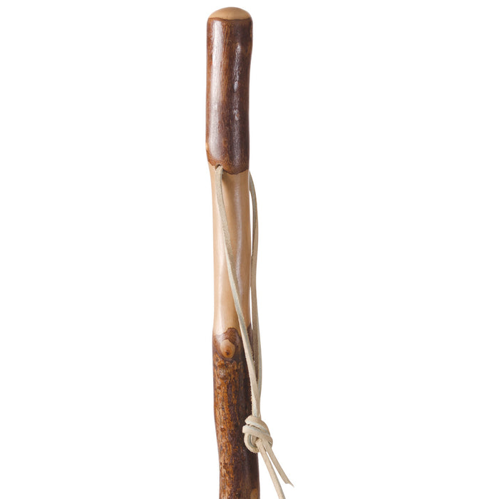 Walking Sticks
