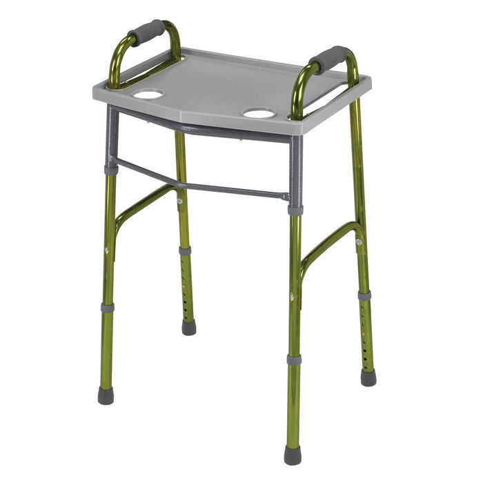 Walker Tray