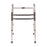 Folding Walkers