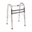 Folding Walkers
