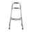 Folding Walkers