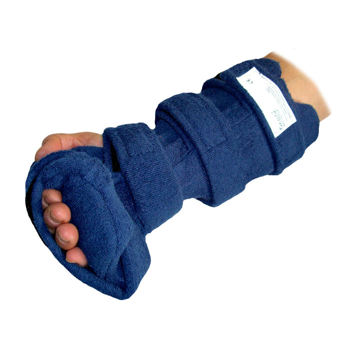 Hand Thumb