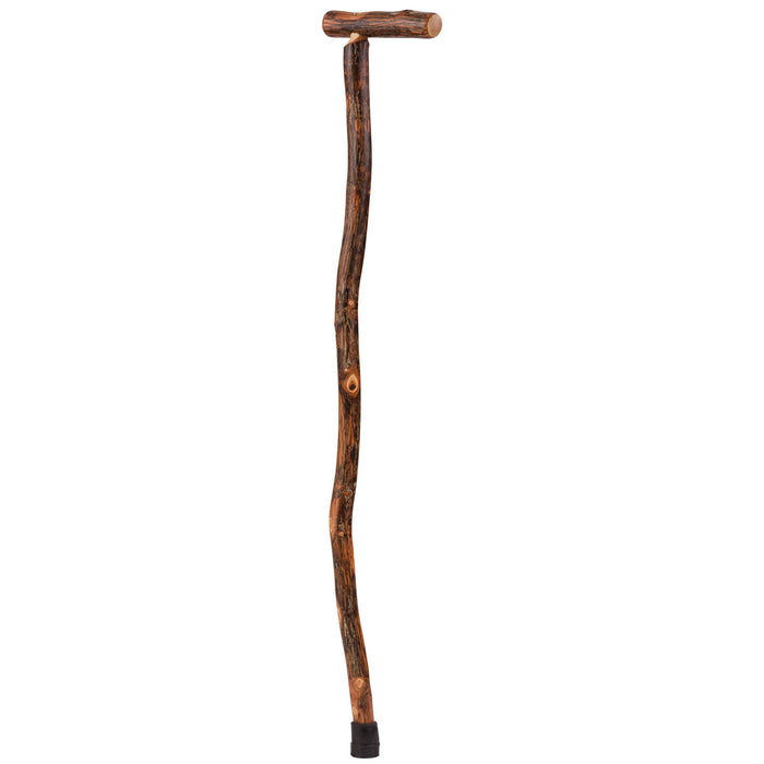 Walking Sticks