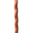 Walking Sticks