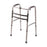 Folding Walkers