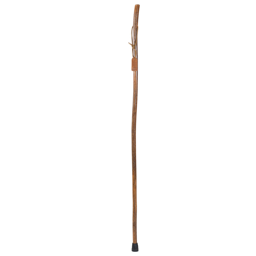 Walking Sticks
