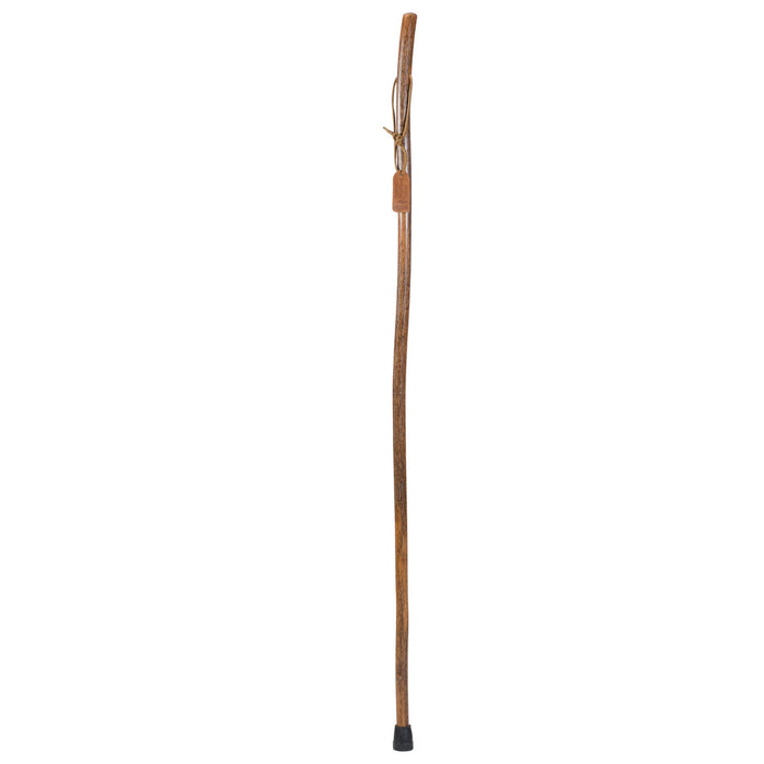 Walking Sticks
