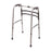 Folding Walkers
