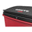 Brute Step-on Waste Rollout with Casters 32gal