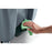 Brute Step-on Waste Rollout 95gal