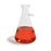 Glass Filter Flask 2,000mL