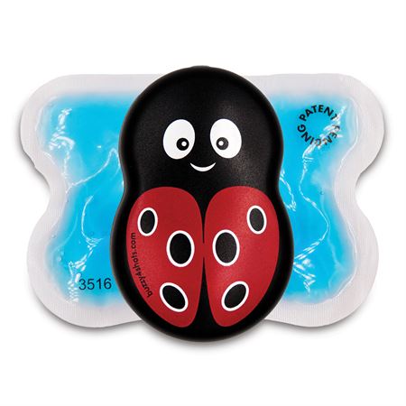 Buzzy Labdraw Buzzy Starter Set Mini - Characters — Grayline Medical