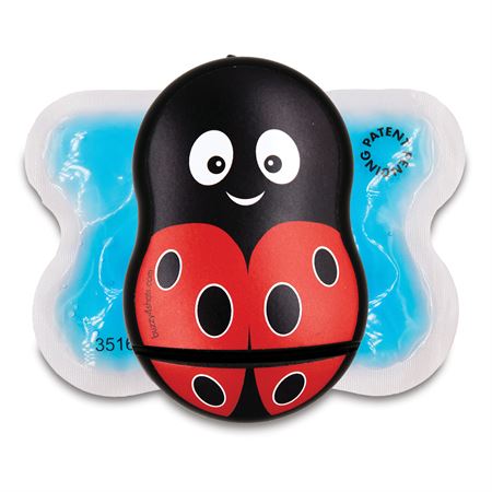 Buzzy Starter Set XL - Characters